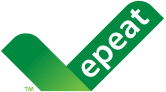 Epeat Logo
